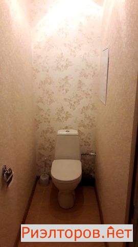 �� ������ ���� ������ (���� �3)