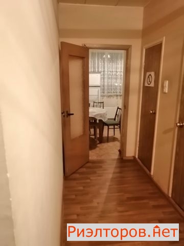 ����� ������� ������������ ����� 49 (���� �3)