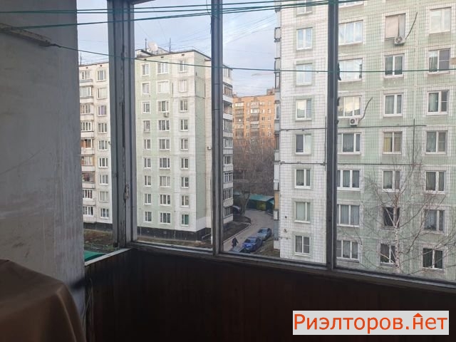 ������ ������� ���������� ������� 4�4 (���� �3)