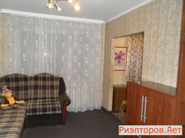 ������ �������� ���������� ����� 8 16 (���� �3)