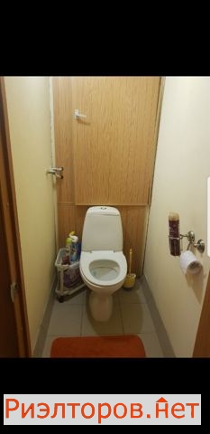 ����� �������� �������������� ����� 32 (���� �3)