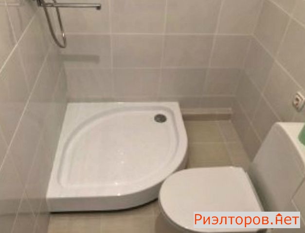 ������ �������� ������� ��������� �������� 8 1�2 (���� �3)