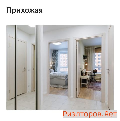 �� ������ ���� ������ (���� �3)