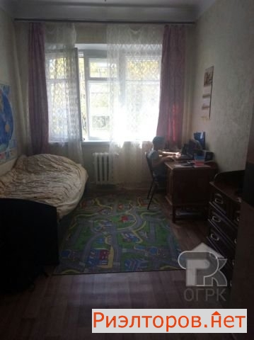 ������ �������� �������� ����� 12 (���� �3)