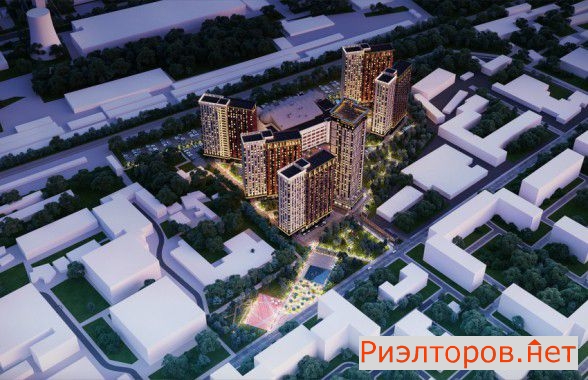 �� ����� 9 ������ (���� �3)