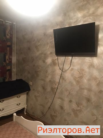 ����� ������� �������������� ����� 58�1 (���� �3)