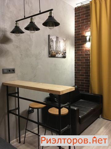 ����� �������� ����������� ����� 10�5 (���� �3)