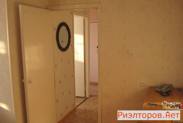 ����� �������� ������������ ����� 51�1 (���� �3)