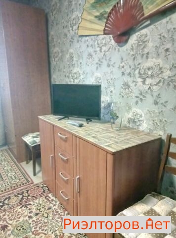 ����� �������� ������������ ������ 3�3 (���� �3)