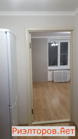 ����� �������� ����� ����������� ������� 9�2 (���� �3)