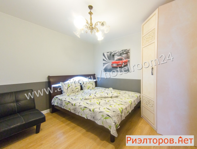 ����� �������� ��������� � hotelroom24 (���� �3)