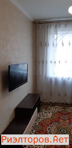 ����� ������� ���������� ������� 29�3 (���� �3)