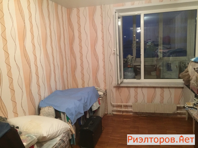 ������ �������� ����������� ����� 23�4 (���� �3)