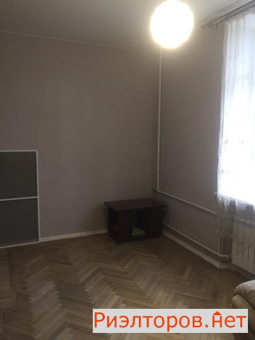 ����� ������� ������������ ����� 121 (���� �3)