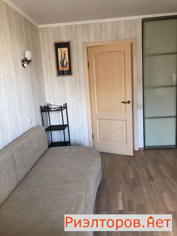 ����� �������� ����������� ����� 110�3 (���� �3)