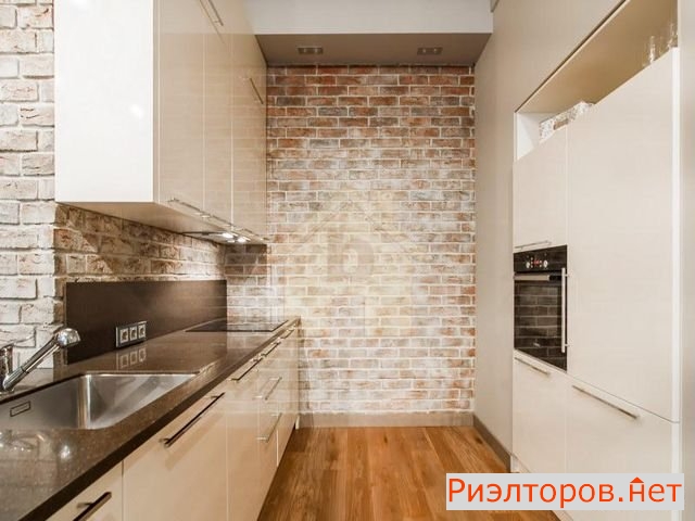 �� clerkenwell house ������ (���� �3)