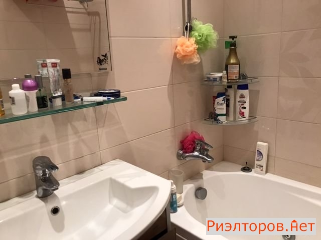 ����� ������� ����� ���������������� ���� 8�1 (���� �3)