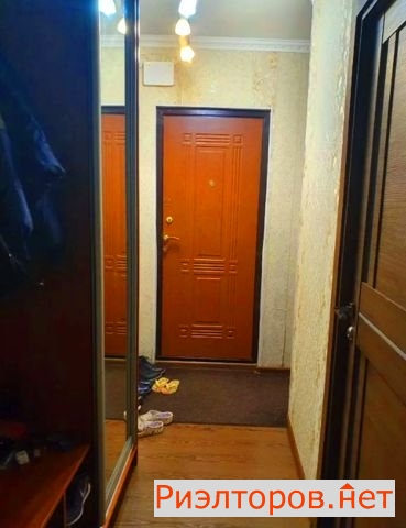 ����� ������� ����� ������� 16 (���� �3)