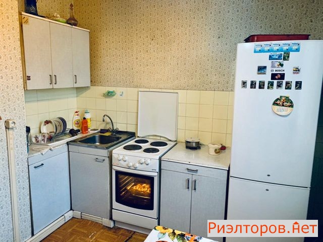 ����� ������� ��������������� �������� 83�2 (���� �3)