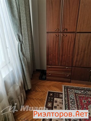 ������ �������� ����� ����������� ������ (���� �3)