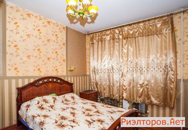 ����� �������� ����� ������� 36�4 (���� �3)