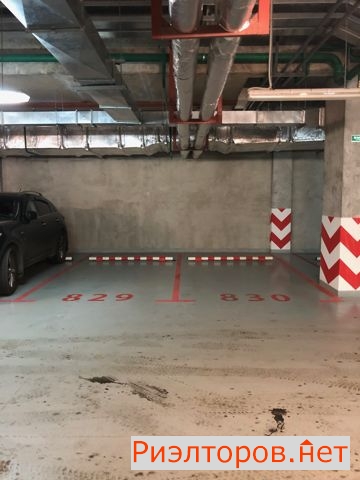 ������ ����������� � �� �������� (���� �3)