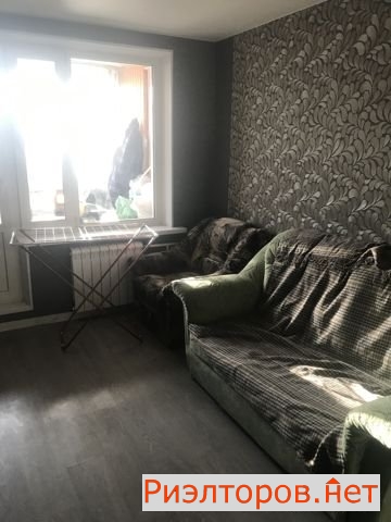 ����� �������� ���������� ������ 63 (���� �3)