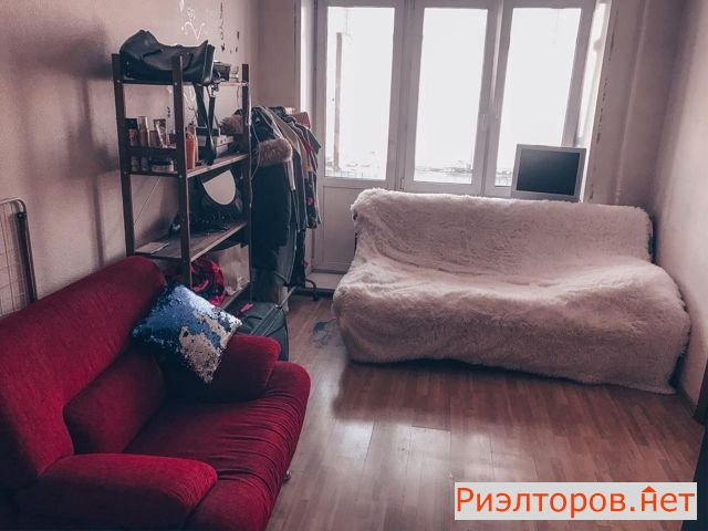 ����� ������� �������� ���� 97 (���� �3)