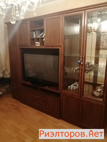 ����� ������� �������� ���� 220��1 (���� �3)