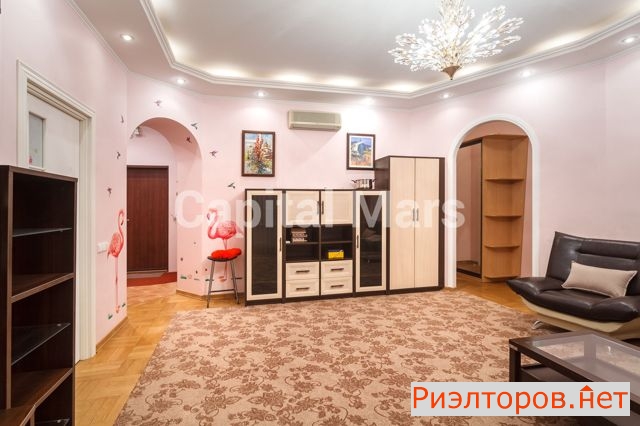 ����� �������� ����������� ����� 13� (���� �3)