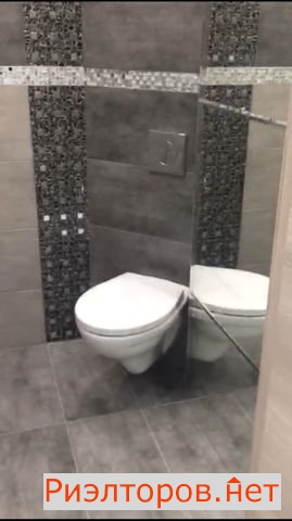 ����� �������� ��������������� ����� 2�4 (���� �3)
