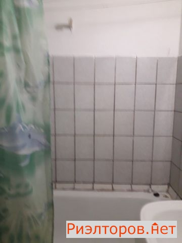 ����� ������� ������������� ����� 8�2 (���� �3)