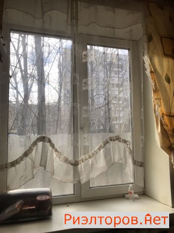 ����� ������� ���������� ����� 10�2 (���� �3)