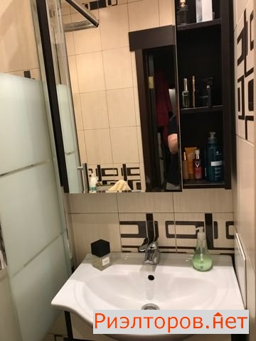 ����� ������� 5-� �������� ����� 64�3 (���� �3)