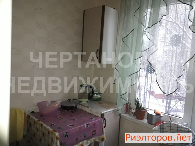 ����� ������� �������������� ����� 28�3 (���� �3)