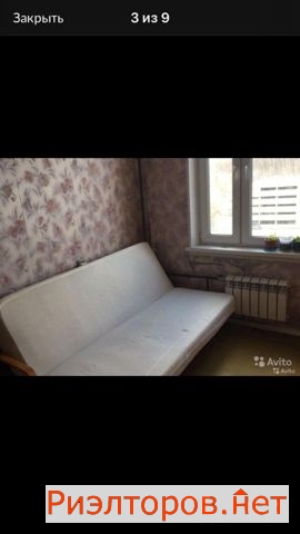 ����� ������� ����� ������ 5�15 (���� �3)