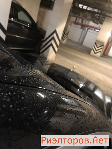 ������ ����� �������������� ����� 6 (���� �3)