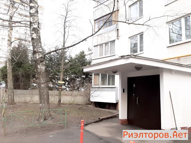 ������ �������� ����������� �������� 51 (���� �3)