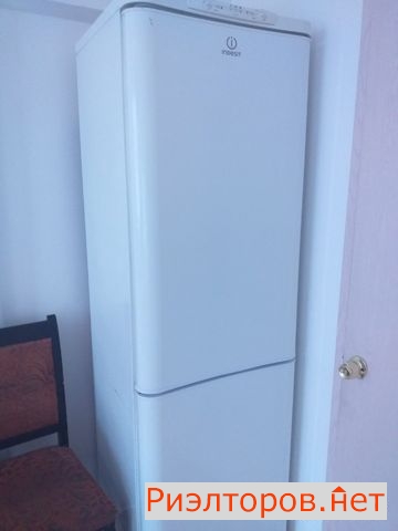����� ������� ����� ���������� 5 (���� �3)