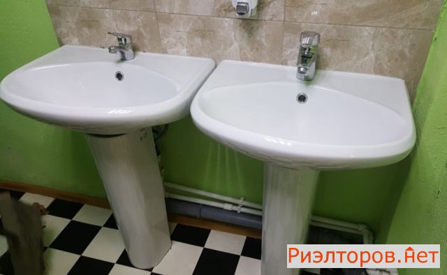 ����� ������ ������������� ����� 6�1 (���� �3)