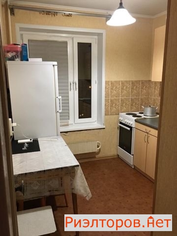 ����� �������� �������� ������� 19� (���� �3)