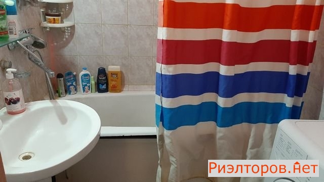 ����� ������� ����������� ����� 46�1 (���� �3)