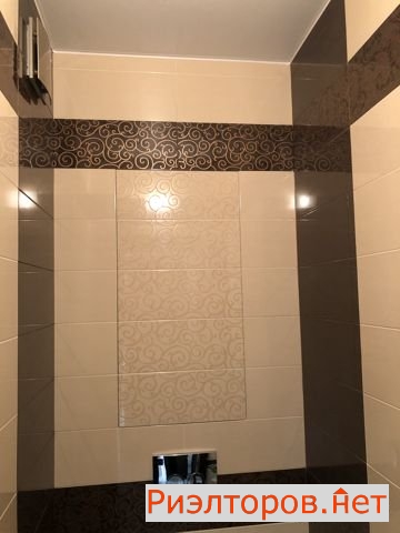 ������ �������� 2302 (���� �3)