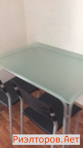 ����� �������� ����������� ����� 11 (���� �3)