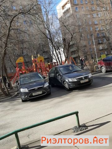 ������ �������� ���������� ����� 17�1 (���� �3)