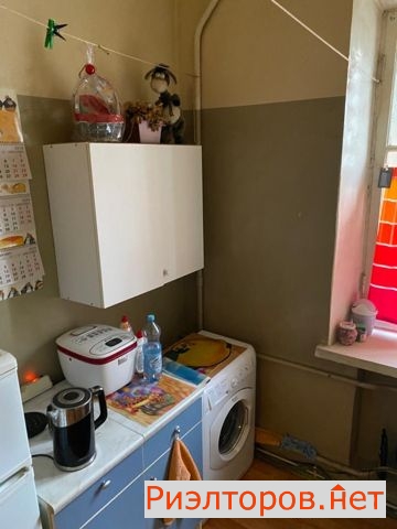 ������ �������� 1-� ���������� ����� 4� (���� �3)