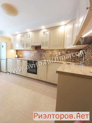 ������ �������� ������� ������ �������� ����� ����� (���� �3)
