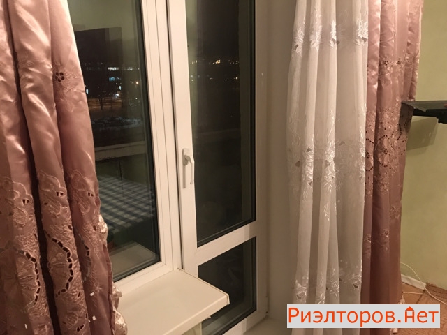 ����� ������� �162 (���� �3)