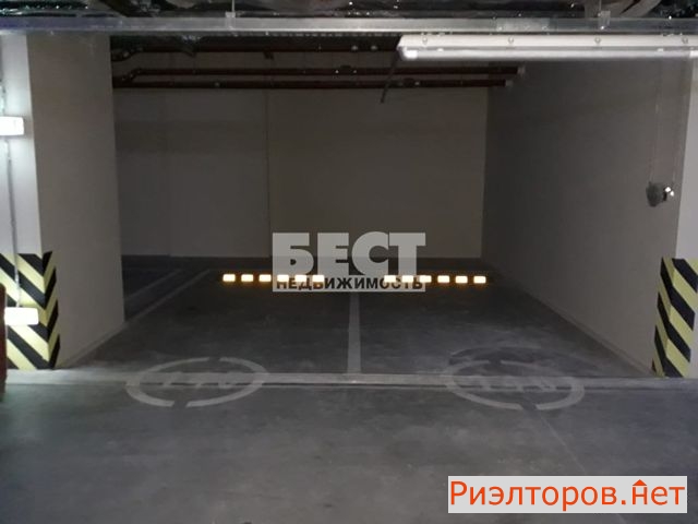 ������ ����������� ����� � �� ������ 2018 (���� �3)