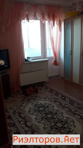 ����� �������� �2014 (���� �3)